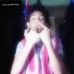 Nathan Ramiscal Lingat - Facebook