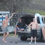 @nathanlingardd - Instagram