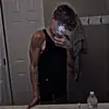 nathanschmaling2 - @nathanschmaling2 - TikTok