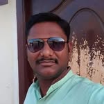 Ragunathan Ramalingam - @nathanlingam - Instagram