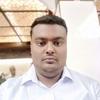 Kazim_Zaheer - @nathan.lipinski - TikTok