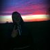 Natan Lipinski - Facebook