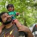 Nate Lipinski - Facebook