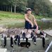 Nathan Lipinski - Facebook