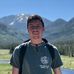 Nathan Lipinski - Facebook