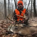 Nathan Lipinski - @nathan_adam_lipinski - Instagram