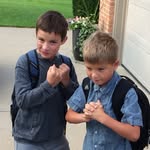 nathan lipinski - @ntjlipinski - Instagram