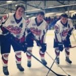 Nathan Lipinski - @nathan_lipinski - Instagram