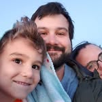Nathan Lipinski - @nathan.lipinski - Instagram
