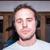 Nathan Lipinski - @nathanlipinski - TikTok