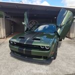 Nathan Lipinski - @hecateshellcat - Instagram