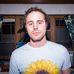 Nathan Lipinski - Facebook