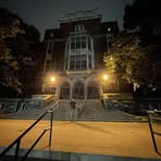 Nathan Lipinski - Facebook