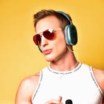 Nathan Lipinski - @nate_athome - Instagram