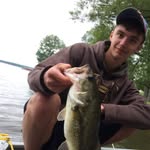Nathan Lipinski - @lipinski__outdoors - Instagram