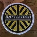 Nathan Lipinski - @lostechcache - Instagram