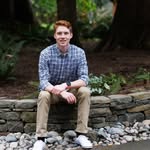 Nathan Lipinski - @minibagginz - Instagram