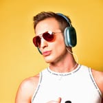 Nathan Lipinski - @nathanlipinski - Instagram