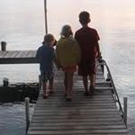 Nathan Lipinski - @lipinskinathan - Instagram