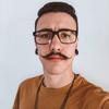 Nathan - @nathanglipinski - TikTok