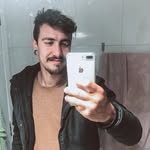 Nathan - @nathanlipinskim - Instagram
