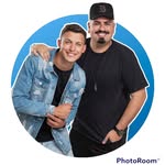 Alisson & Nathan - @alissonenathan - Instagram