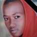 Louis Nathan - Facebook