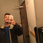 @nathan.liss - Instagram