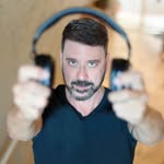 Nathan Bliss - @djnathanbliss - Instagram
