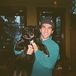 Nathan - @ellissnathan - Instagram