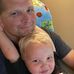 Nathan Liess - Facebook