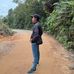 Nathan Lis - Facebook