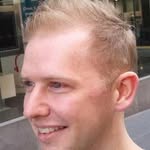 Nathan Liss - @nliss - Instagram
