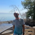 Nathan Liss - @nathan2here - Instagram