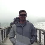 Nathan Liss - @lisstenup - Instagram