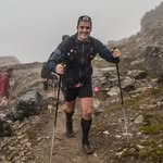 Nathan Liss - @nathanliss - Instagram