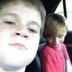 Nathan Liss - @nathanuser - Instagram
