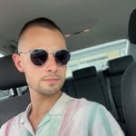 Nathan Lissenko - @nathan_lissenko - Instagram