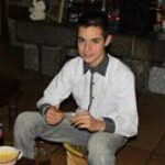 Nathan Lissenko - @nathanlissenko - Instagram
