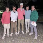 Nathan Lissner - @nathanlissner - Instagram