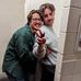 Nathan Lisson - Facebook