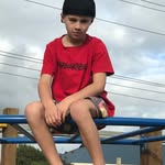 @nathan_lissten - Instagram