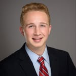 Nathan Lissy - @nathanlissy16 - Instagram