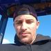 Nathan Luis - Facebook