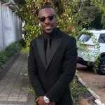 Nathanael bliss luneko - @nathanbliss - Instagram