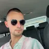 nathanlissenko6 - @nathanlissenko6 - TikTok