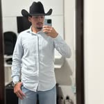 Ullissys Nathan  - @ullissys_nathan - Instagram