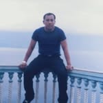 Natan Liston - @natanlistonsiagian - Instagram