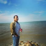 NATAN LISTON SIAGIAN - @natanliston - Instagram