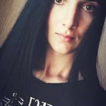 Nathan  Alliston - @nathanalliston - Instagram
